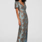 ESMERELDA GOWN