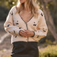 THE RALIE MINI SKIRT