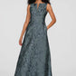 GUILETTA GOWN