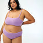 HUHA CHEEKY WINTER 26