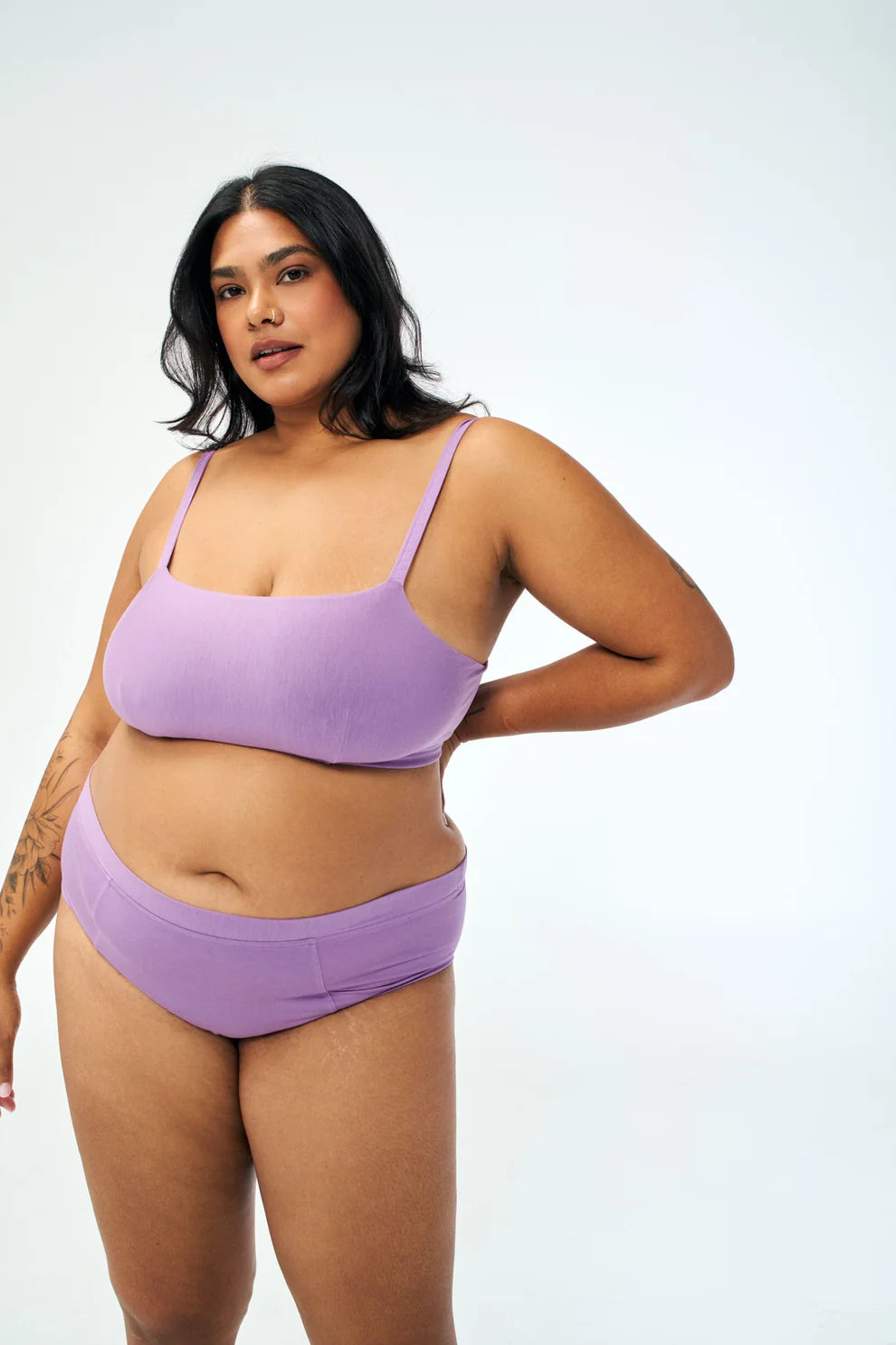 HUHA CHEEKY WINTER 26