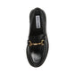 MISTOR LOAFER BY MADDEN
