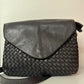 AMELIE PURSE