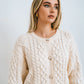 STELLA CARDIGAN