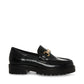 MISTOR LOAFER BY MADDEN