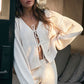 ELLYN SWEATER