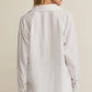 THE PERFECT AIRY TOP