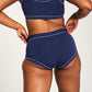 HUHA SPORTY BRALETTE SUMMER 26