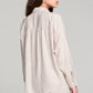 ISADORA STRIPE TOP S3497