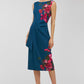 DEVIN MIDI FLORAL