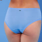 HUHA BIKINI SPRING 26