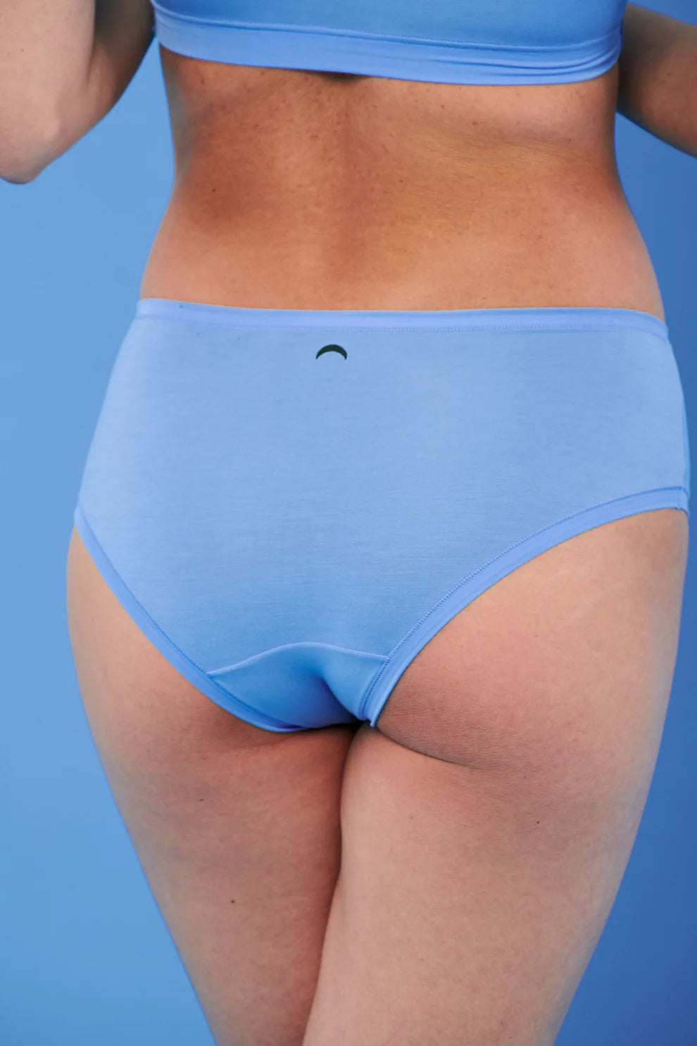 HUHA BIKINI SPRING 26