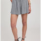 QUINN SHORTS