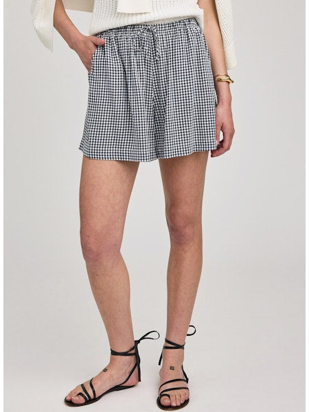 QUINN SHORTS