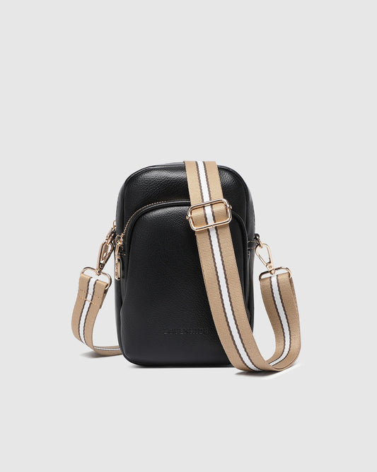 JAVA PHONE BAG