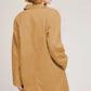 LARK MIDI SPRING JACKET GF-5237