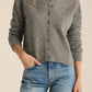OUTLOOK CARDIGANS ZW244484