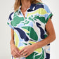 DOLMAN POLO TOP 2090O