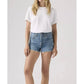 LEVIS 501 ORGINAL SHORT