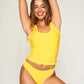 HUHA LOW PROFILE SUMMER 26