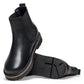 HIGHWOOD SLIP ON BOOT 1025791