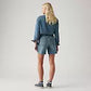LEVIS MID THIGH 858330034