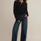 ROSALYN SWEATER ZW253328