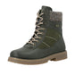 FLIP GRIP ANKLE HEIGHT WINTER BOOT D9378