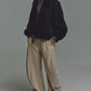 CHELSEA VEGAN SUEDE JACKET