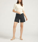 CHINO SHORTS J5138PCT689