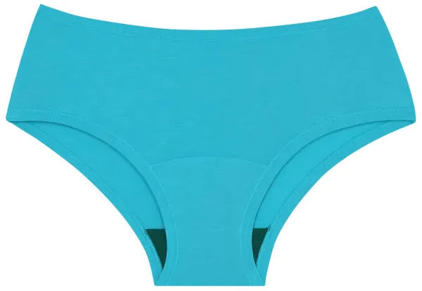 HUHA HIPSTER SPRING/SUMMER COLORS