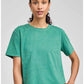 BRIGITTE TSHIRT GF-1128
