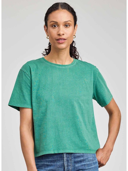 BRIGITTE TSHIRT GF-1128