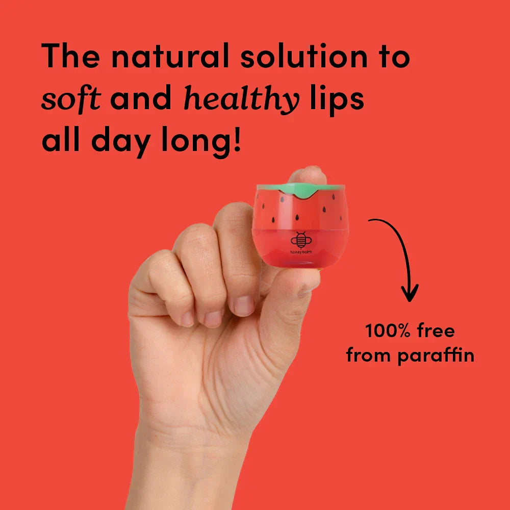 HONEYBALM WATERMELON