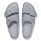 ARIZONA EVA NARROW 1027592
