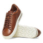 BEND LOW LEATHER RUNNER REGULAR