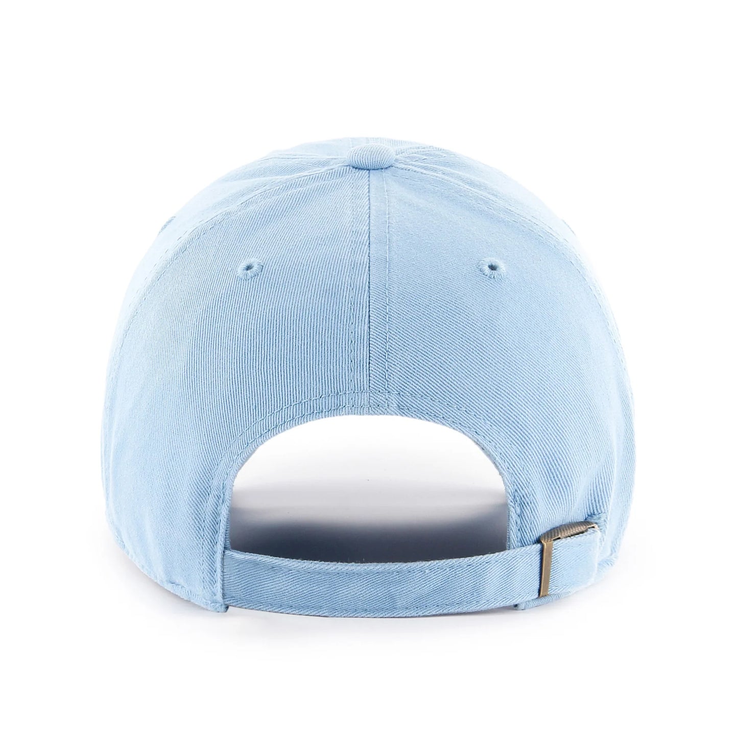 TORONTO BLUE JAYS COOPERTOWN CLEAN UP HAT