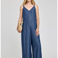 CAMBRY OVERALLS