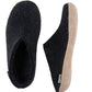 GLERUP SLIP ON B-02-00
