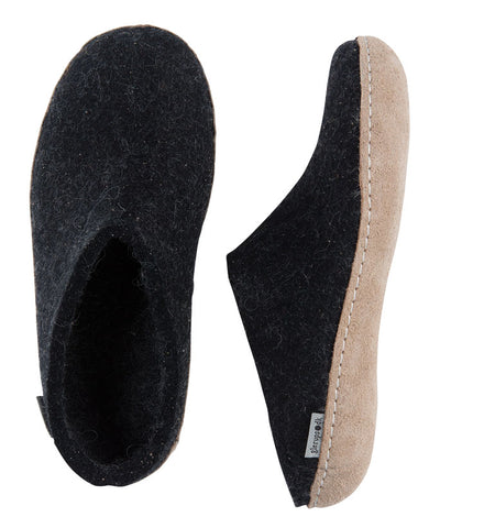 GLERUP SLIP ON B-02-00