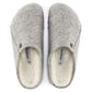 ZERMATT SHEARLING WZ NARROW 1015086