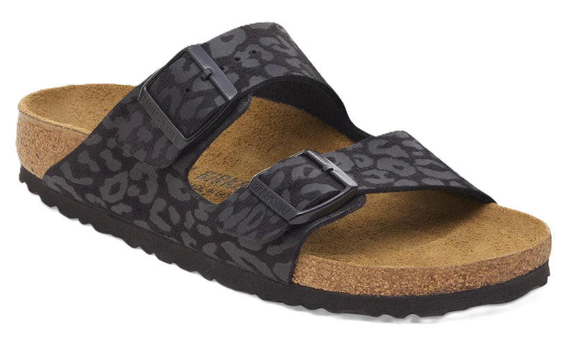 Footwear