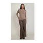 THE CAIRO WIDE LEG PANT