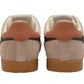ELAN SUEDE  MULTI COLOR RUNNER