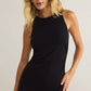 ADISON MIDI DRESS ZD251235