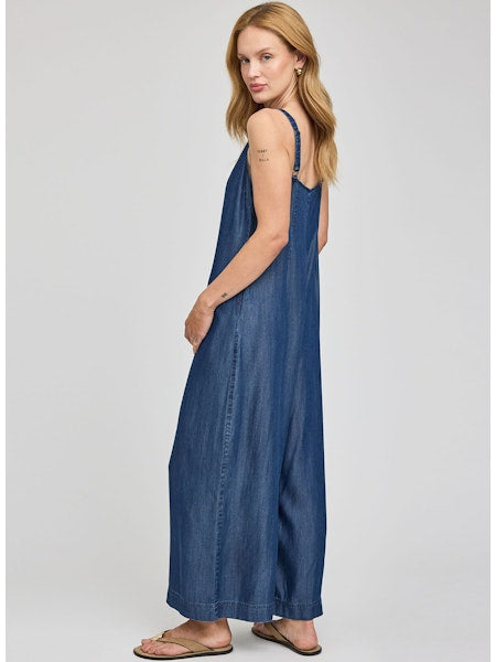 CAMBRY OVERALLS