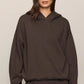 FIRST QUARTER HOODIE