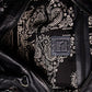EMERSON LEATHER PURSE