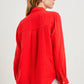 ELLIS ORGANIC COTTON TOP