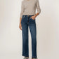PATTIE HIGH RISE STRAIGHT LEG